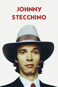 Johnny Stecchino (1991) - Film Streaming HD