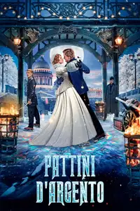 Pattini d'argento (2020) - Film Streaming HD