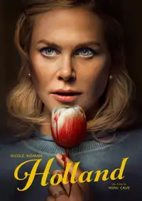 Holland (2025) - Film Streaming HD
