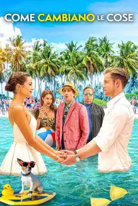 Come cambiano le cose (2020) - Film Streaming HD