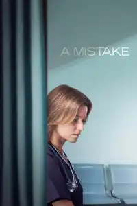 A Mistake (2024) - Film Streaming HD