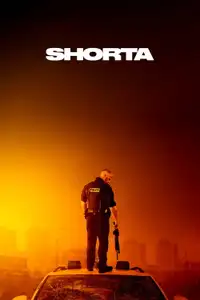 Shorta (2020) - Film Streaming HD