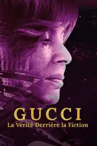 Lady Gucci: La storia di Patrizia Reggiani (2020) - Film Streaming HD