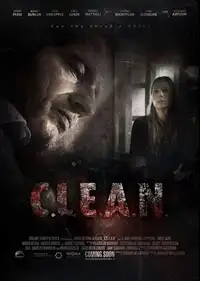C.L.E.A.N. (2020) - Film Streaming HD