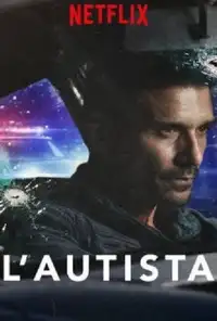L'autista (2017) - Film Streaming HD