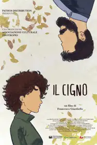 Il Cigno (2023) - Film Streaming HD