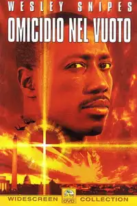 Omicidio nel vuoto (1994) - Film Streaming HD