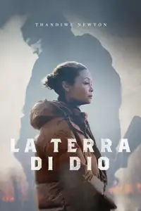 La terra di Dio (2022) - Film Streaming HD