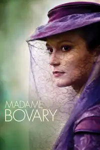 Madame Bovary (2015) - Film Streaming HD