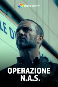 Operazione N.A.S. (2018) - Serie TV Streaming HD