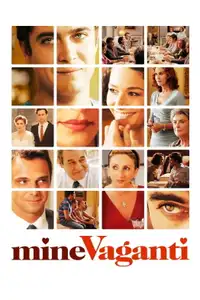 Mine vaganti (2010) - Film Streaming HD