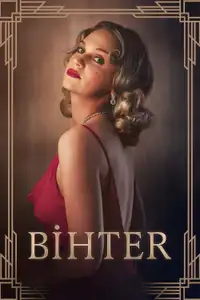Bihter (2023) - Film Streaming HD