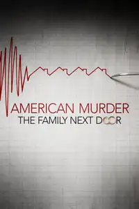 American Murder: La famiglia della porta accanto (2020) - Film Streaming HD