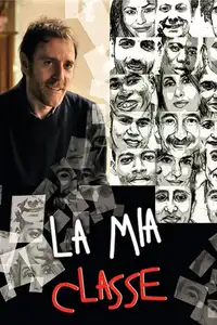 La mia classe (2014) - Film Streaming HD