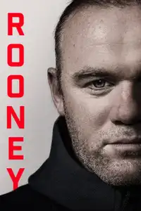 Rooney (2022) - Film Streaming HD