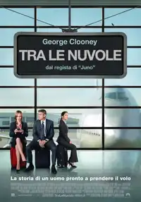 Tra le nuvole (2009) - Film Streaming HD