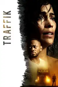 Traffik - In trappola (2018) - Film Streaming HD