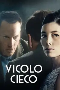 Vicolo cieco (2016) - Film Streaming HD