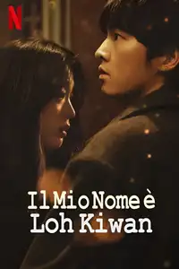My Name Is Loh Kiwan (2024) - Film Streaming HD