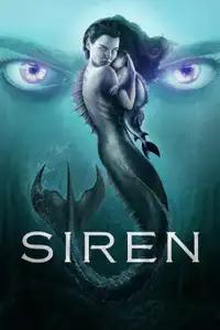 Siren (2018) - Serie TV Streaming HD