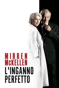 L'inganno perfetto (2019) - Film Streaming HD
