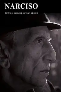 Narciso - Dietro ai cannoni, davanti ai muli (2008) - Film Streaming HD