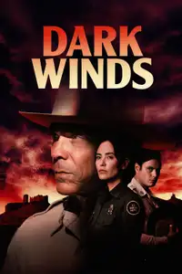 Dark Winds (2022) - Serie TV Streaming HD