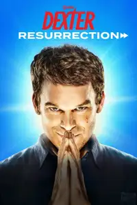 Dexter: Resurrection (2025) - Serie TV Streaming HD