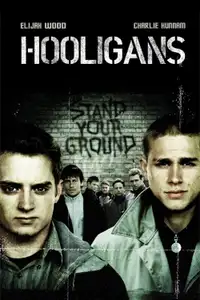 Hooligans (2005) - Film Streaming HD