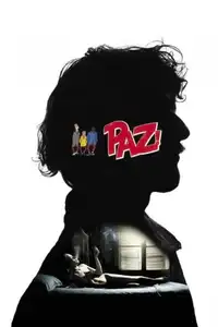 Paz! (2002) - Film Streaming HD