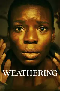 Weathering (2023) - Film Streaming HD