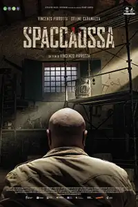 Spaccaossa (2022) - Film Streaming HD