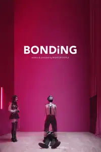 Bonding (2019) - Serie TV Streaming HD