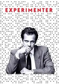 Experimenter (2015) - Film Streaming HD
