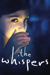 The Whispers (2015) - Serie TV Streaming HD