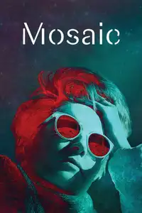 Mosaic (2018) - Serie TV Streaming HD