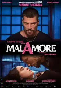 MalAmore (2025) - Film Streaming HD