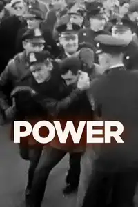 Power: la polizia negli Stati Uniti (2024) - Film Streaming HD