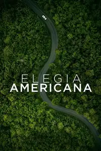 Elegia americana (2020) - Film Streaming HD