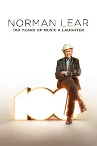 Norman Lear: 100 Years of Music and Laughter (2022) - Film Streaming HD