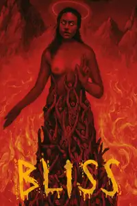 Bliss (2019) - Film Streaming HD