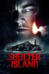 Shutter Island (2010) - Film Streaming HD
