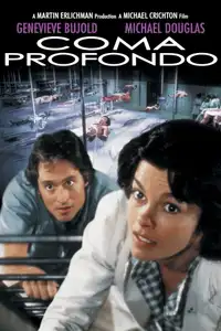 Coma profondo (1978) - Film Streaming HD