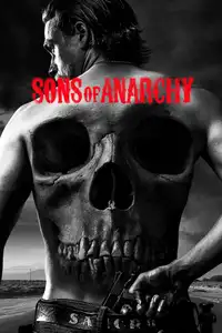 Sons of Anarchy (2008) - Serie TV Streaming HD