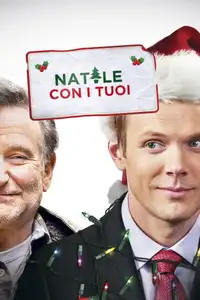 Natale con i tuoi (2014) - Film Streaming HD