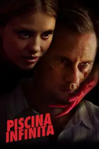 Piscina infinita (2023) - Film Streaming HD