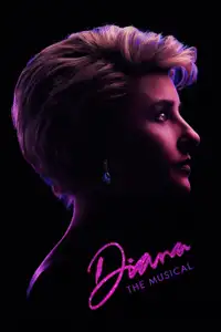 Diana: il musical (2021) - Film Streaming HD