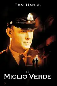 Il miglio verde (1999) - Film Streaming HD