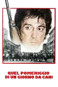 Quel pomeriggio di un giorno da cani (1975) - Film Streaming HD