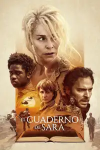 Il quaderno di Sara (2018) - Film Streaming HD